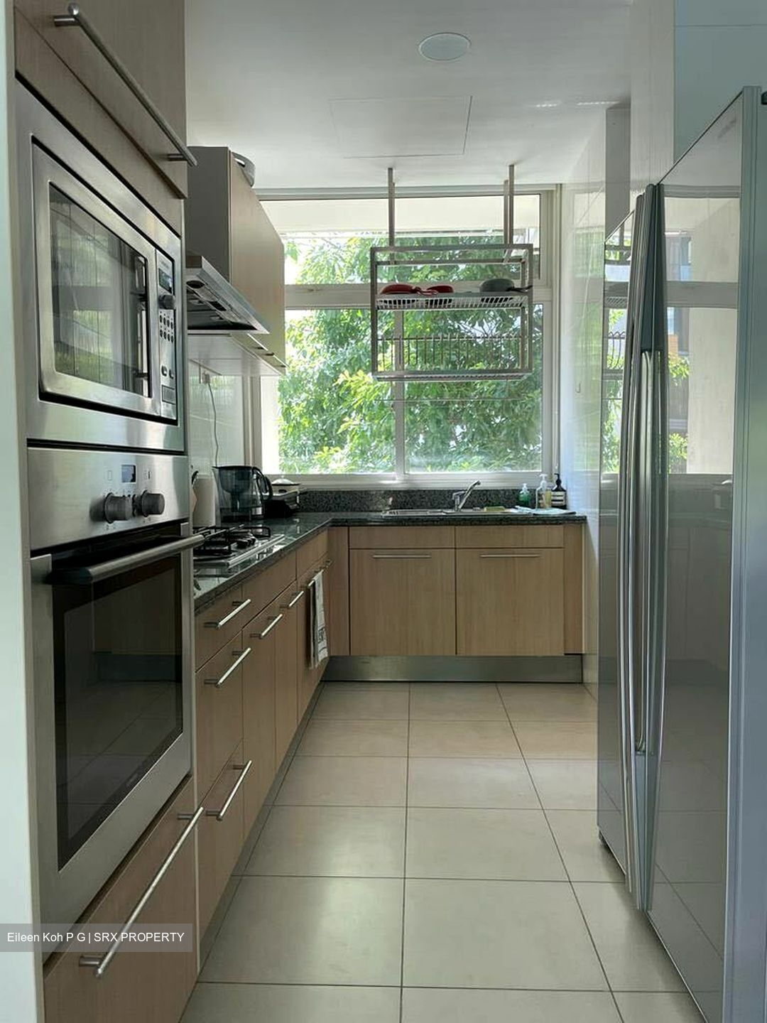 The Botanic on Lloyd (D9), Condominium #375921361